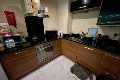 2 bedroom flat for sale, Bradford BD1