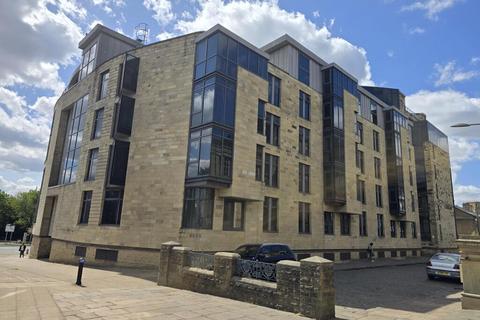 2 bedroom flat for sale, Bradford BD1