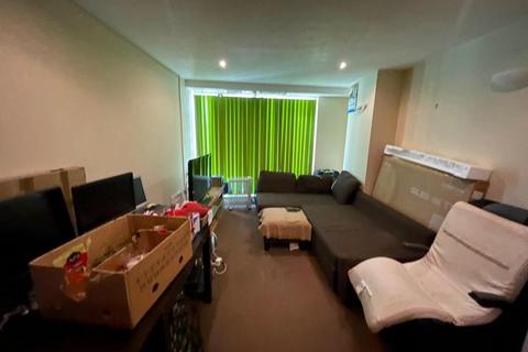 2 bedroom flat for sale, Bradford BD1