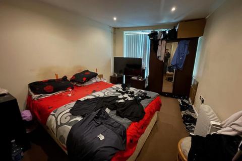 2 bedroom flat for sale, Bradford BD1