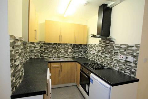 undefined, Norton Road, Stockton
