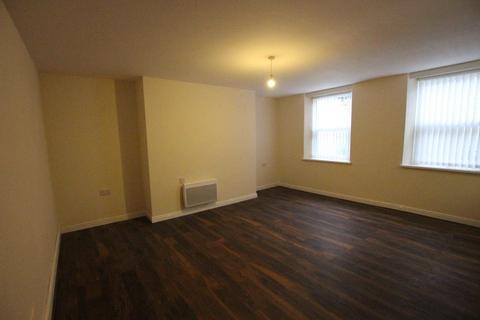 undefined, Norton Road, Stockton