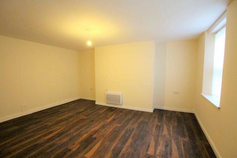 undefined, Norton Road, Stockton