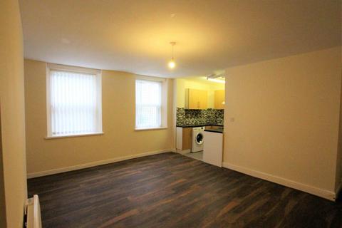undefined, Norton Road, Stockton