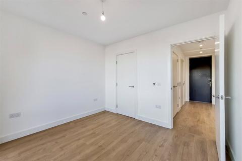 1 bedroom apartment to rent, 18 Blair Street, London, E14