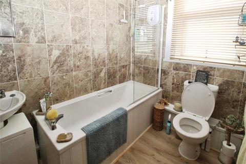 3 bedroom terraced house for sale, Sandringham Road, Hampshire PO1