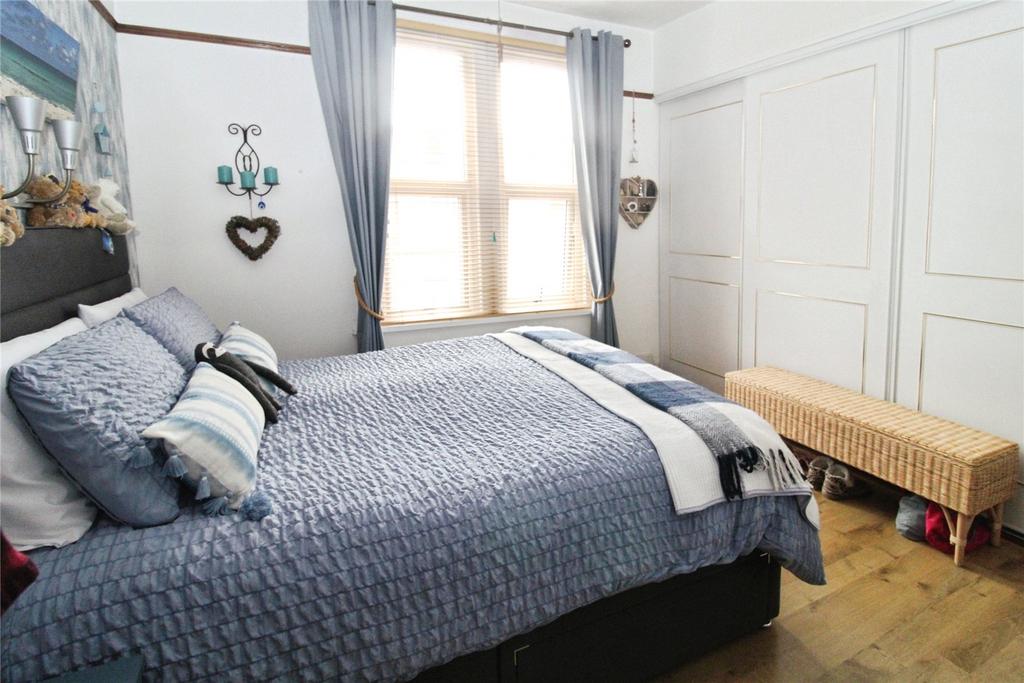 Picture No. 08
