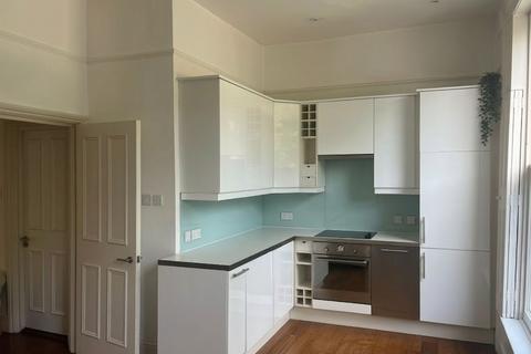 undefined, Elgin Avenue, London, W9