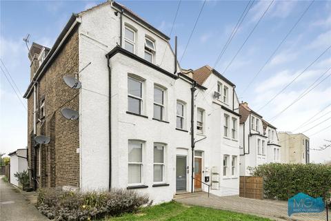 Park Road, High Barnet, Barnet, EN5