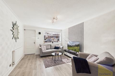 undefined, Tower Green, Fulwood PR2