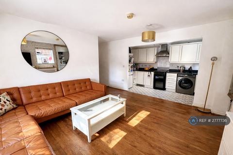 undefined, Stonemere Drive, Radcliffe, Manchester, M26