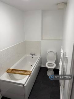undefined, Stonemere Drive, Radcliffe, Manchester, M26