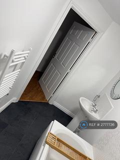 undefined, Stonemere Drive, Radcliffe, Manchester, M26