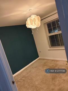 undefined, Stonemere Drive, Radcliffe, Manchester, M26