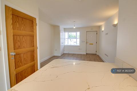 undefined, Isabel Lane, Kibworth, Leicester, LE8