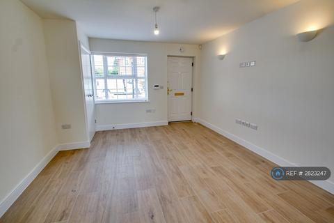 undefined, Isabel Lane, Kibworth, Leicester, LE8