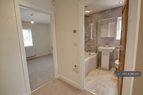 undefined, Isabel Lane, Kibworth, Leicester, LE8