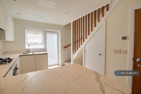 undefined, Isabel Lane, Kibworth, Leicester, LE8