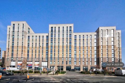 undefined, Calibra Court, Luton, LU2