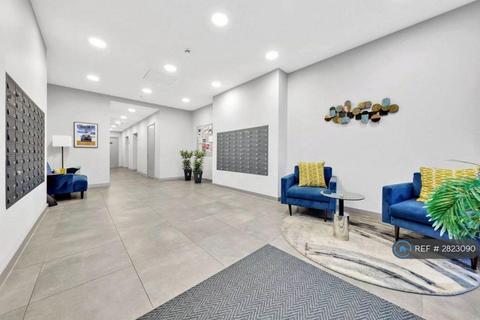 undefined, Calibra Court, Luton, LU2