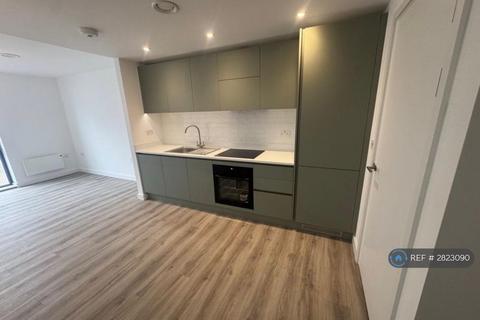 undefined, Calibra Court, Luton, LU2