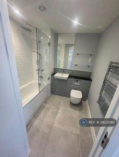 undefined, Calibra Court, Luton, LU2