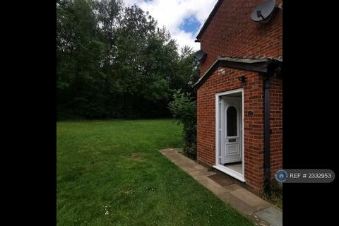 undefined, Celandine Drive, Luton, LU3