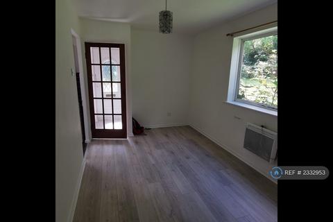 undefined, Celandine Drive, Luton, LU3