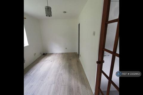 undefined, Celandine Drive, Luton, LU3