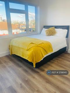 undefined, North Hyde Road, Hayes, UB3