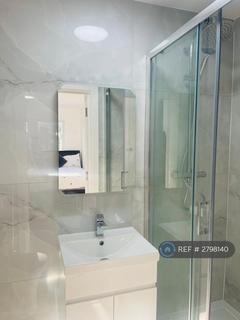undefined, North Hyde Road, Hayes, UB3