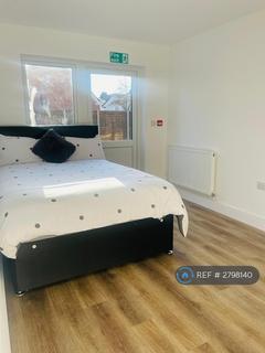 undefined, North Hyde Road, Hayes, UB3