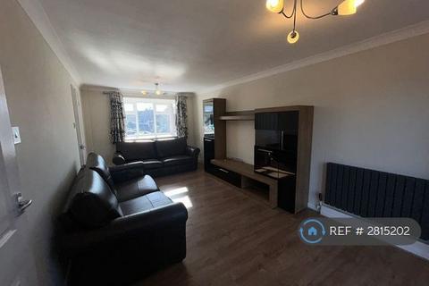 undefined, Pinfold Place, Melton Mowbray, LE14