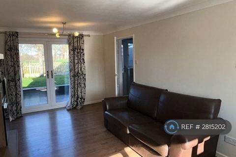undefined, Pinfold Place, Melton Mowbray, LE14