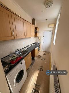 1 bedroom flat to rent, Cricklewood Broadway, London, NW2