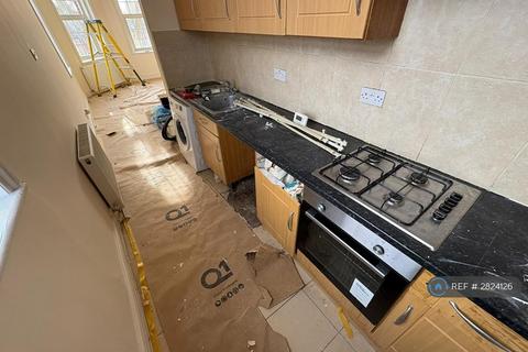 1 bedroom flat to rent, Cricklewood Broadway, London, NW2