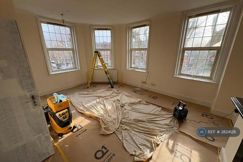 1 bedroom flat to rent, Cricklewood Broadway, London, NW2