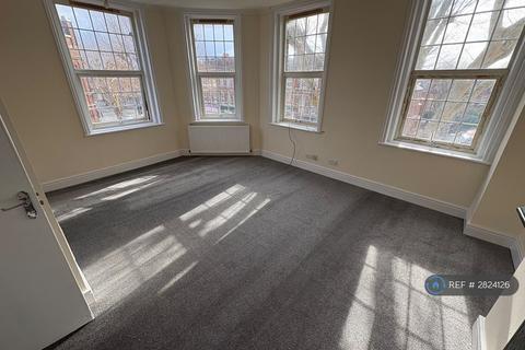 1 bedroom flat to rent, Cricklewood Broadway, London, NW2