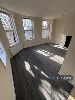 1 bedroom flat to rent, Cricklewood Broadway, London, NW2