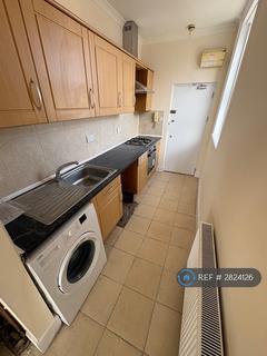 1 bedroom flat to rent, Cricklewood Broadway, London, NW2