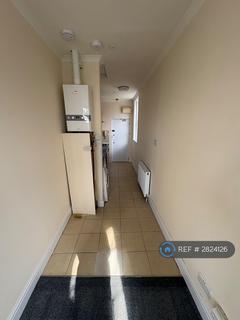 1 bedroom flat to rent, Cricklewood Broadway, London, NW2