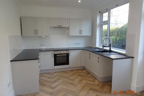 undefined, Wisewood Road, Wisewood,Sheffield, S6 4 WA
