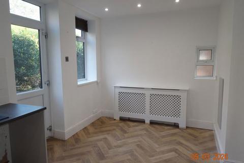 undefined, Wisewood Road, Wisewood,Sheffield, S6 4 WA