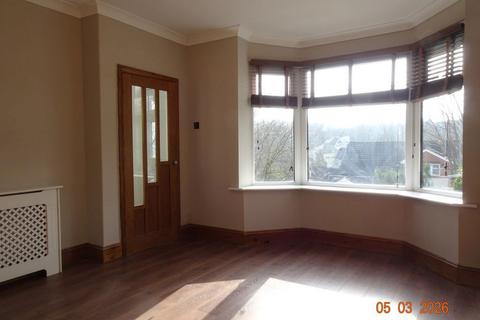undefined, Wisewood Road, Wisewood,Sheffield, S6 4 WA