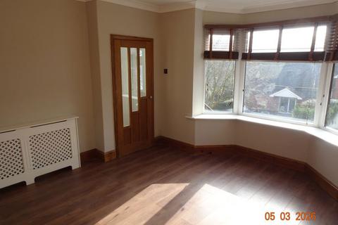 undefined, Wisewood Road, Wisewood,Sheffield, S6 4 WA