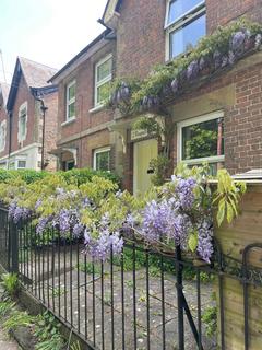 undefined, Station Road, Groombridge, TN3