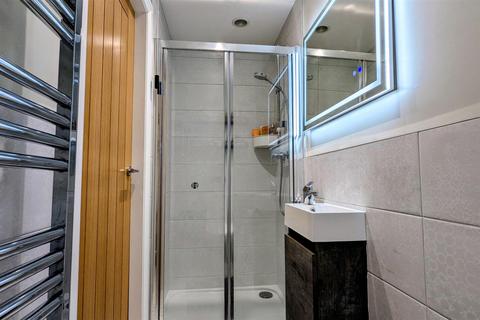 3 bedroom detached bungalow for sale, Harewood Crescent, Old Tupton, Chesterfield
