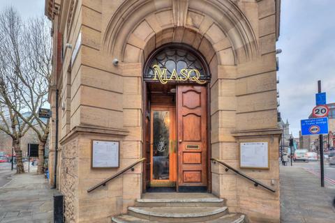 Office to rent, 185 Tower Bridge Rd London SE1 2UF