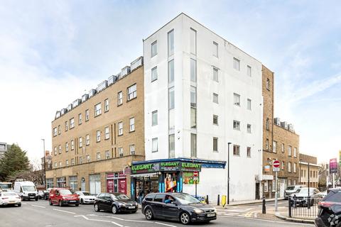 Retail property (high street) to rent, 430 Hackney Rd London E2 6QL