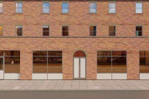 Retail property (high street) to rent, 430 Hackney Rd London E2 6QL